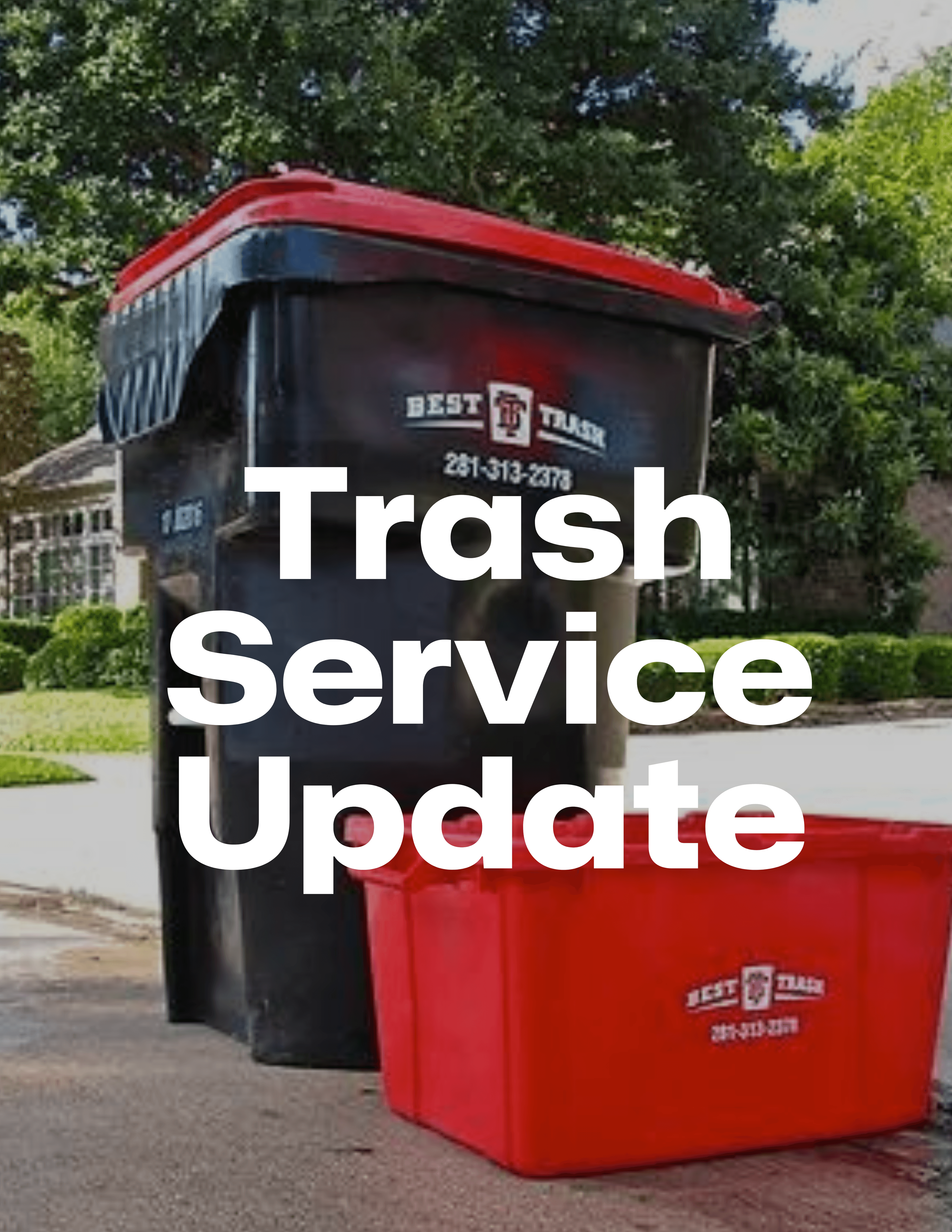 Kingsbridge Trash Service Update.png