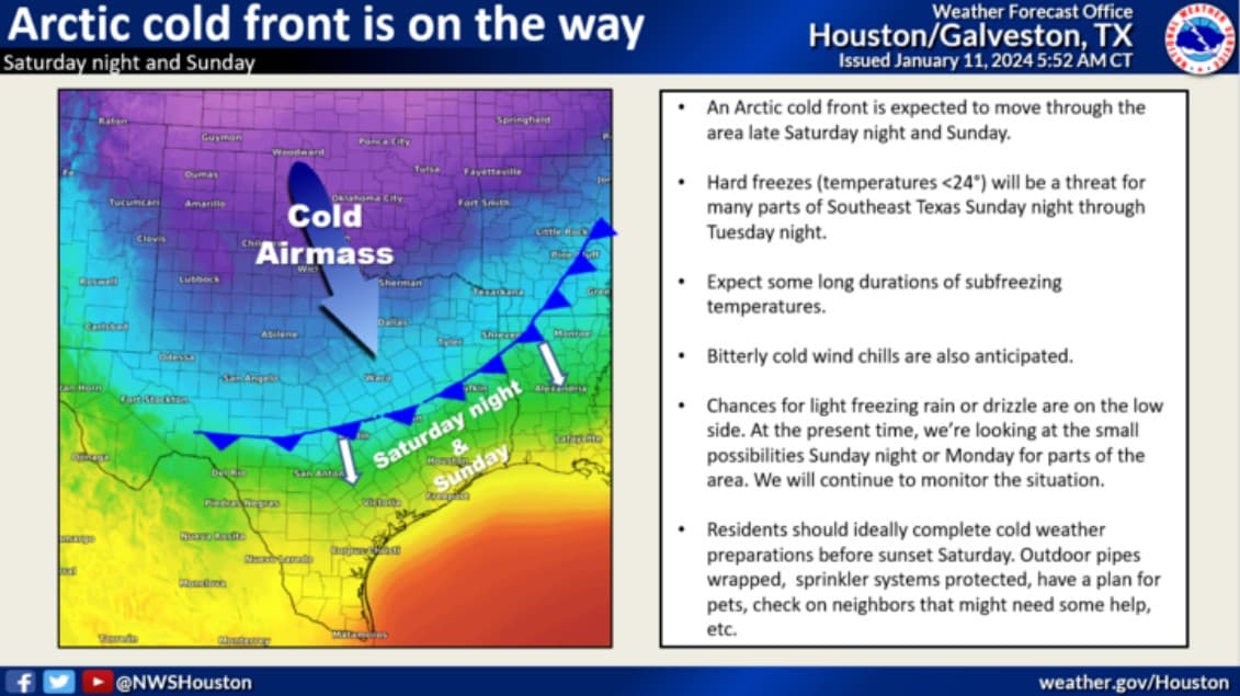 Freeze Expected1