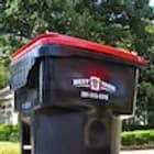 Best trash only