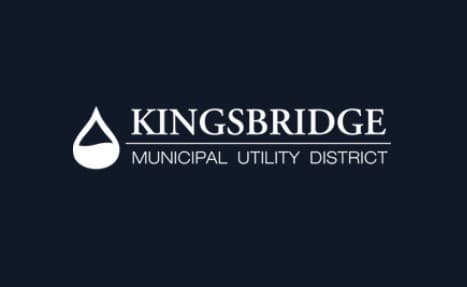 Kingsbridge Logo